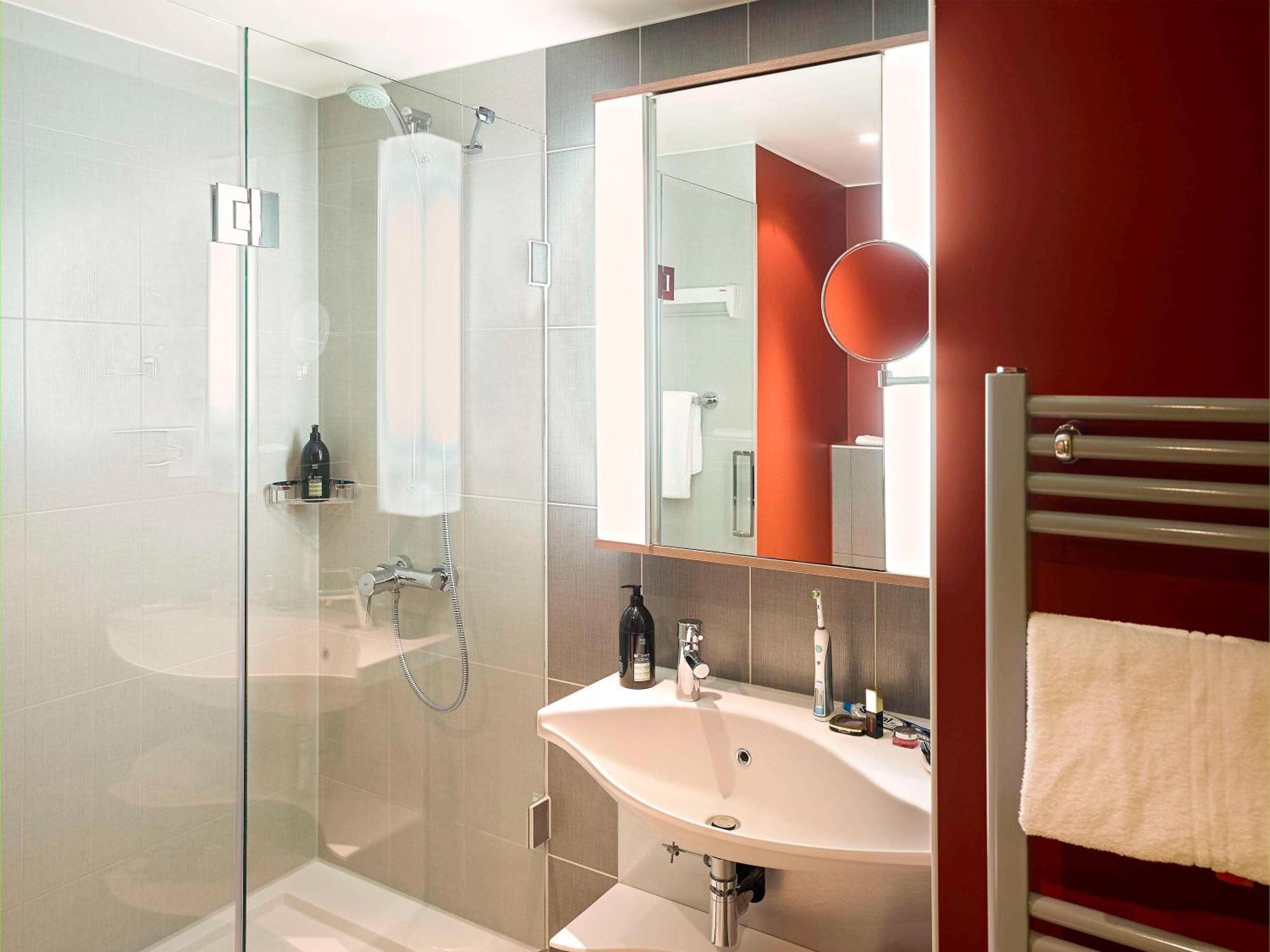Aparthotel Adagio Koeln City Exteriér fotografie