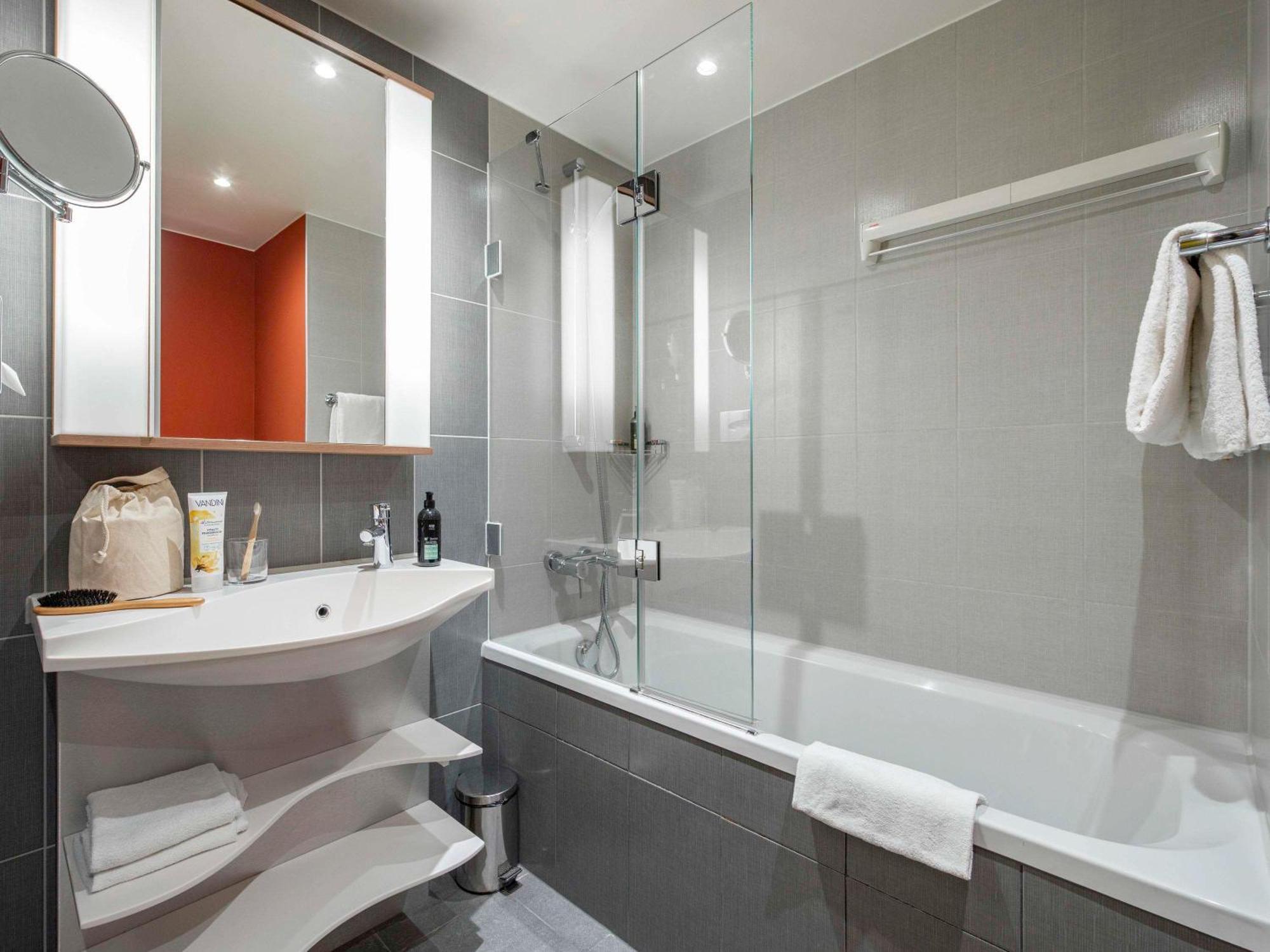 Aparthotel Adagio Koeln City Exteriér fotografie